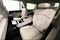 2022 Jeep Grand Wagoneer Series I