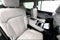 2022 Jeep Grand Wagoneer Series I