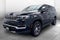 2022 Jeep Grand Wagoneer Series I