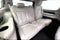 2022 Jeep Grand Wagoneer Series I