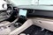 2022 Jeep Grand Wagoneer Series I