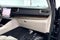 2022 Jeep Grand Wagoneer Series I