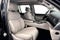 2022 Jeep Grand Wagoneer Series I
