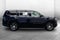 2022 Jeep Grand Wagoneer Series I