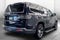 2022 Jeep Grand Wagoneer Series I