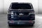 2022 Jeep Grand Wagoneer Series I