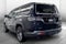 2022 Jeep Grand Wagoneer Series I