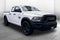 2020 RAM 1500 Classic Warlock