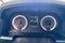 2020 RAM 1500 Classic Warlock