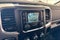 2020 RAM 1500 Classic Warlock