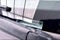 2020 RAM 1500 Classic Warlock
