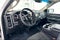 2020 RAM 1500 Classic Warlock