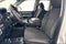 2020 RAM 1500 Classic Warlock