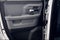 2020 RAM 1500 Classic Warlock