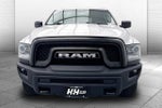 2020 RAM 1500 Classic Warlock
