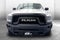 2020 RAM 1500 Classic Warlock