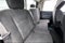 2020 RAM 1500 Classic Warlock