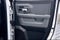 2020 RAM 1500 Classic Warlock