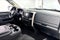 2020 RAM 1500 Classic Warlock