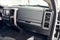 2020 RAM 1500 Classic Warlock