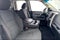 2020 RAM 1500 Classic Warlock
