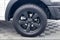 2020 RAM 1500 Classic Warlock
