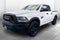 2020 RAM 1500 Classic Warlock