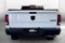 2020 RAM 1500 Classic Warlock