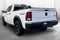 2020 RAM 1500 Classic Warlock