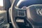 2020 RAM 1500 Classic Warlock