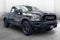 2020 RAM 1500 Classic Warlock