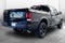 2020 RAM 1500 Classic Warlock