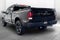 2020 RAM 1500 Classic Warlock
