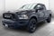 2020 RAM 1500 Classic Warlock
