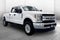 2019 Ford Super Duty F-350 SRW XL