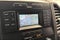 2019 Ford Super Duty F-350 SRW XL