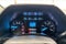 2019 Ford Super Duty F-350 SRW XL