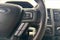 2019 Ford Super Duty F-350 SRW XL