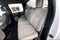 2019 Ford Super Duty F-350 SRW XL