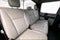 2019 Ford Super Duty F-350 SRW XL