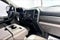 2019 Ford Super Duty F-350 SRW XL