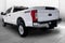 2019 Ford Super Duty F-350 SRW XL