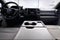 2019 Ford Super Duty F-350 SRW XL