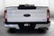 2019 Ford Super Duty F-350 SRW XL