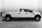 2019 Ford Super Duty F-350 SRW XL