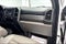 2019 Ford Super Duty F-350 SRW XL