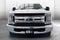 2019 Ford Super Duty F-350 SRW XL