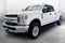 2019 Ford Super Duty F-350 SRW XL