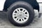 2019 Ford Super Duty F-350 SRW XL