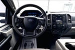 2019 Ford Super Duty F-350 SRW XL